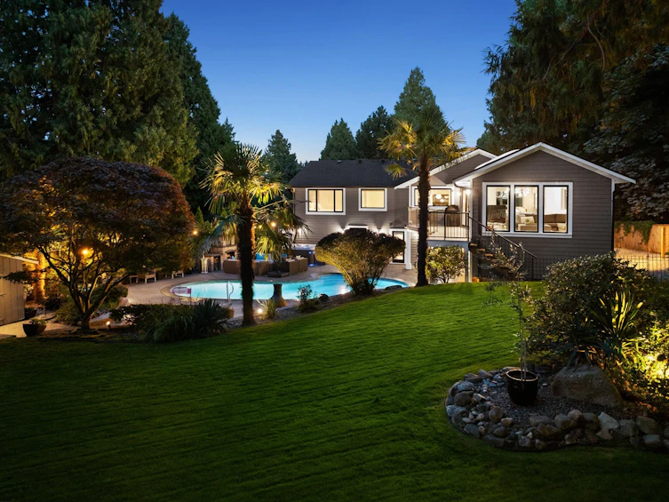 905 Gale Place, Delta, BC, V4M 2P8 - 36