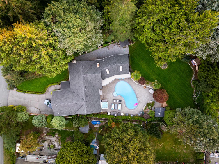 905 Gale Place, Delta, BC, V4M 2P8 - 38