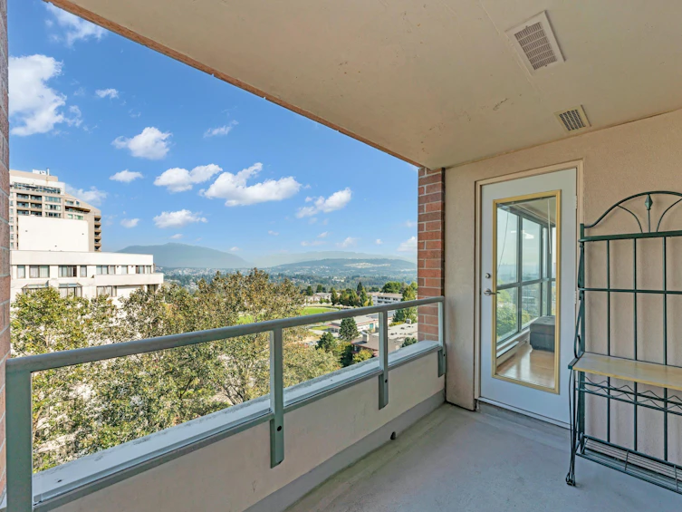 1205-4888 Hazel Street, Burnaby, BC, V5H 4T4 - 19