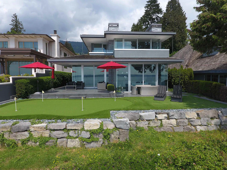 2878 Bellevue Avenue, West Vancouver, BC, V7V 1E8 - 4
