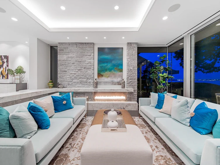2878 Bellevue Avenue, West Vancouver, BC, V7V 1E8 - 6