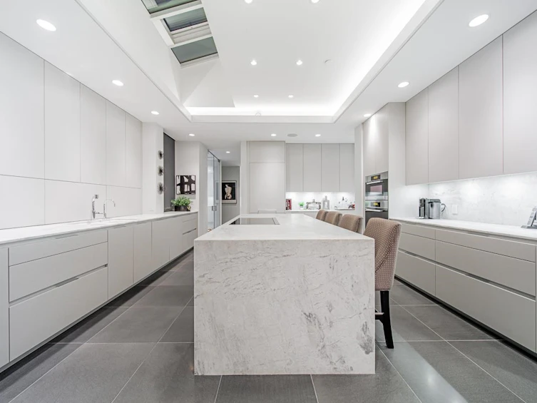 2878 Bellevue Avenue, West Vancouver, BC, V7V 1E8 - 8