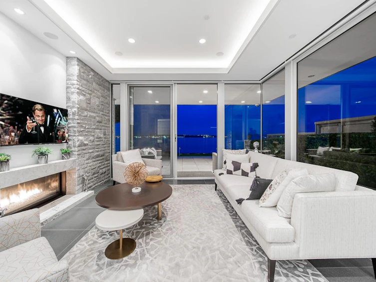 2878 Bellevue Avenue, West Vancouver, BC, V7V 1E8 - 9