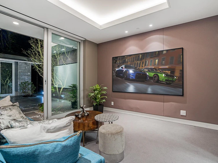 2878 Bellevue Avenue, West Vancouver, BC, V7V 1E8 - 10