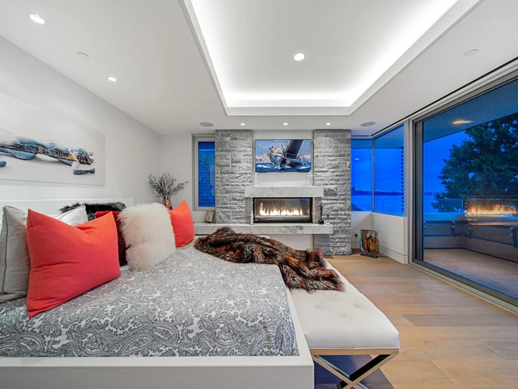 2878 Bellevue Avenue, West Vancouver, BC, V7V 1E8 - 11