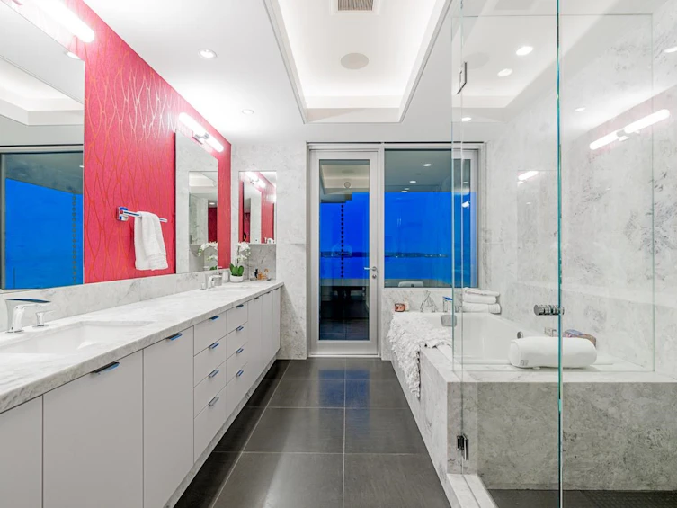 2878 Bellevue Avenue, West Vancouver, BC, V7V 1E8 - 12