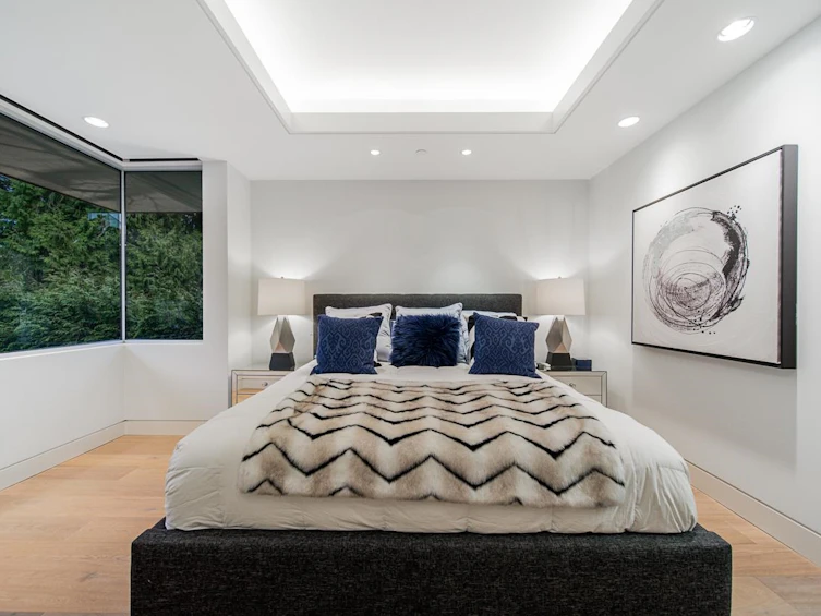 2878 Bellevue Avenue, West Vancouver, BC, V7V 1E8 - 14