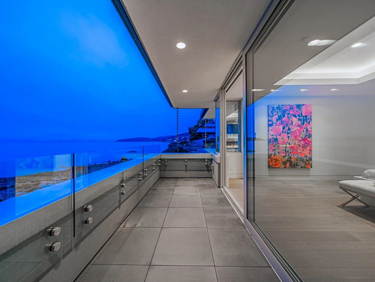 2878 Bellevue Avenue, West Vancouver, BC, V7V 1E8 - 16
