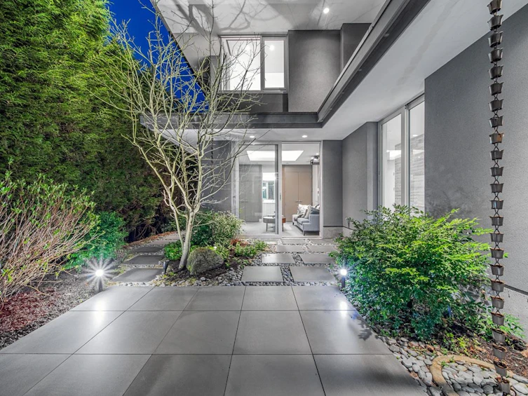 2878 Bellevue Avenue, West Vancouver, BC, V7V 1E8 - 17