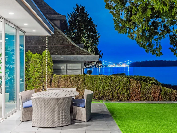 2878 Bellevue Avenue, West Vancouver, BC, V7V 1E8 - 18