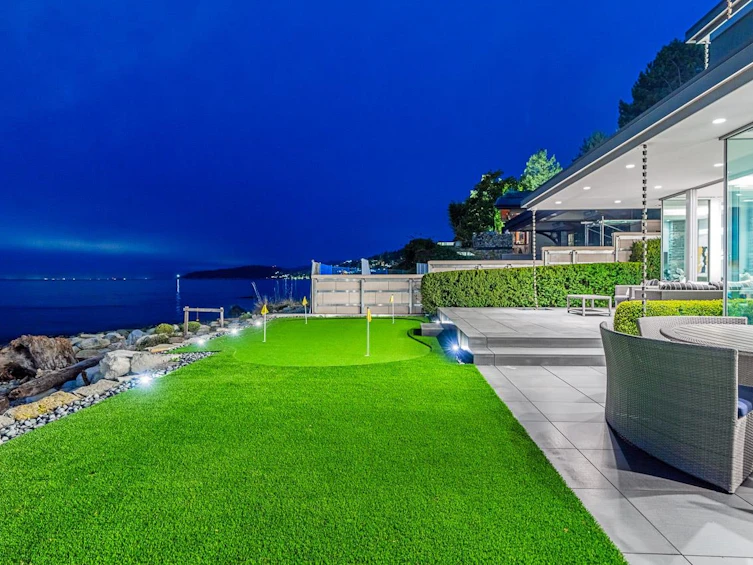 2878 Bellevue Avenue, West Vancouver, BC, V7V 1E8 - 19