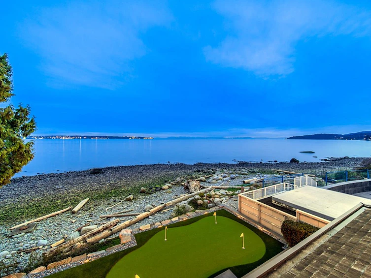 2878 Bellevue Avenue, West Vancouver, BC, V7V 1E8 - 20