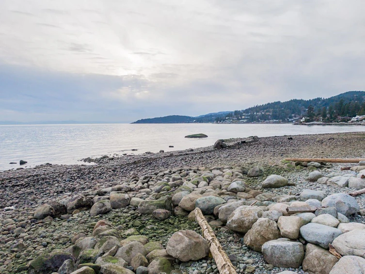 2878 Bellevue Avenue, West Vancouver, BC, V7V 1E8 - 22