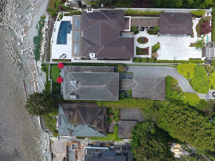 2878 Bellevue Avenue, West Vancouver, BC, V7V 1E8 - 24