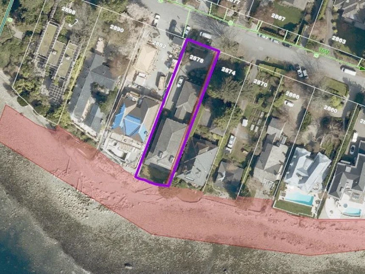 2878 Bellevue Avenue, West Vancouver, BC, V7V 1E8 - 25