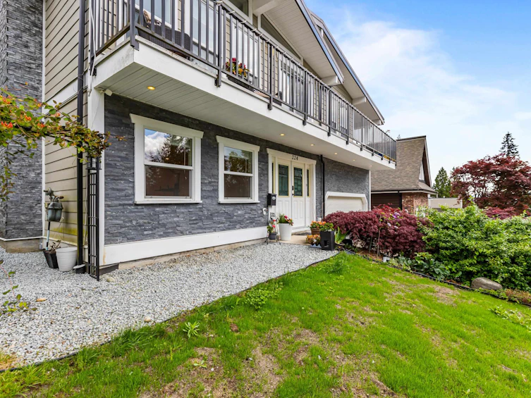 224 April Road, Port Moody, BC, V3H 3W1 - 4