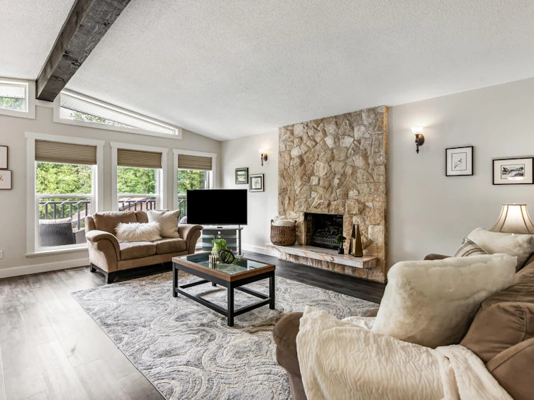 224 April Road, Port Moody, BC, V3H 3W1 - 7