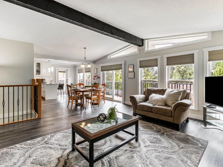 224 April Road, Port Moody, BC, V3H 3W1 - 8
