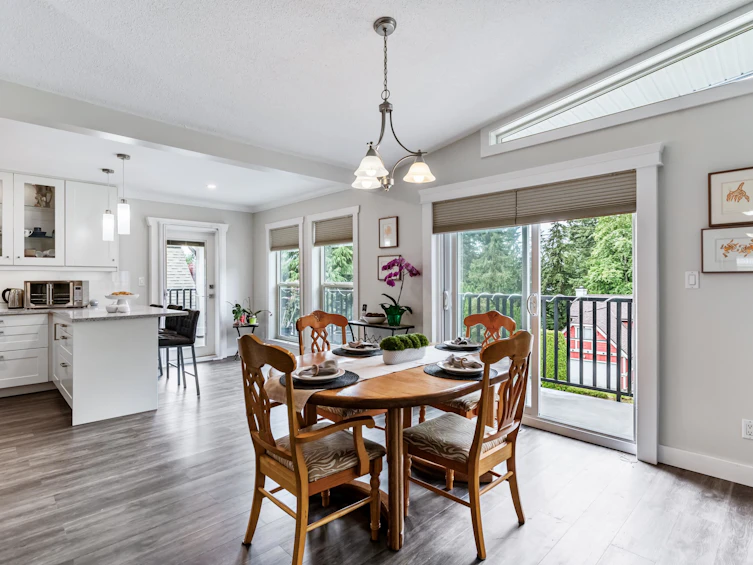 224 April Road, Port Moody, BC, V3H 3W1 - 10