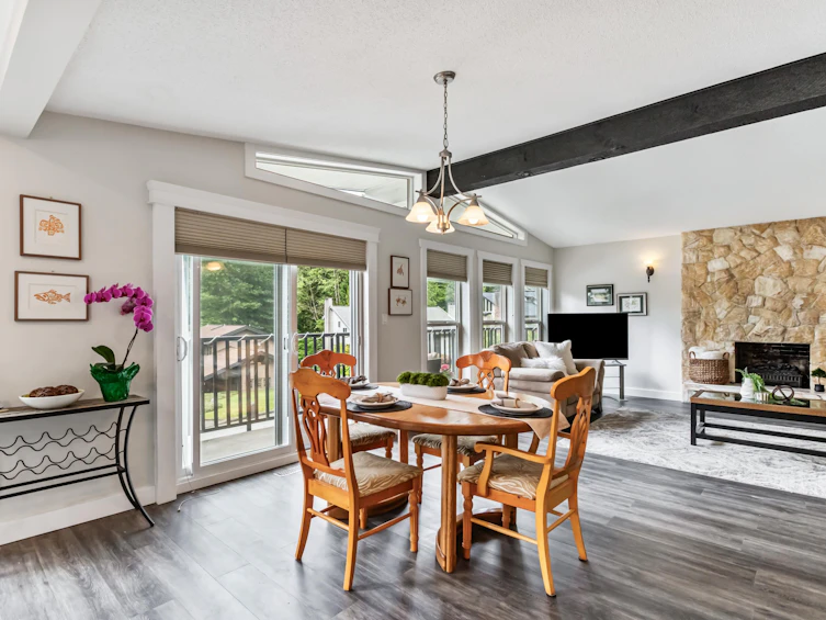 224 April Road, Port Moody, BC, V3H 3W1 - 11