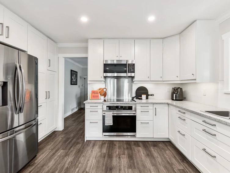224 April Road, Port Moody, BC, V3H 3W1 - 14