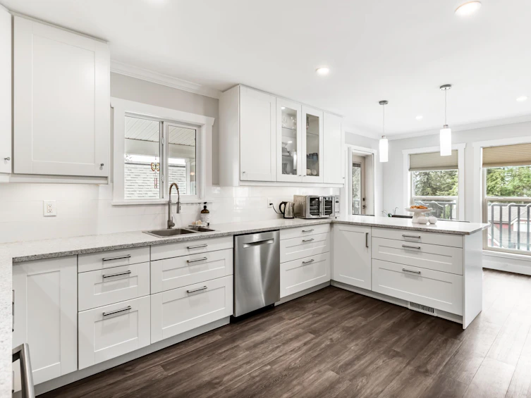224 April Road, Port Moody, BC, V3H 3W1 - 16