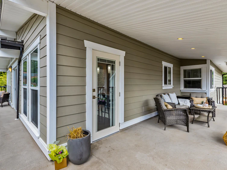 224 April Road, Port Moody, BC, V3H 3W1 - 19