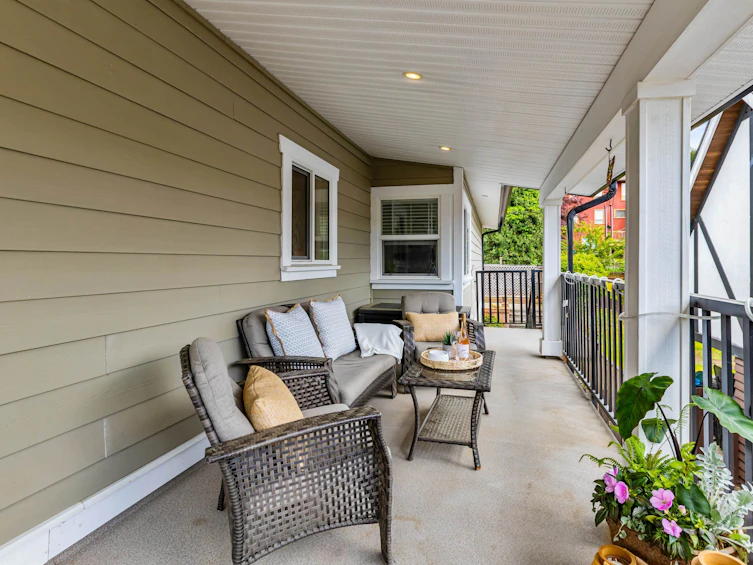 224 April Road, Port Moody, BC, V3H 3W1 - 20