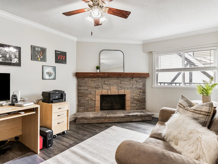 224 April Road, Port Moody, BC, V3H 3W1 - 22