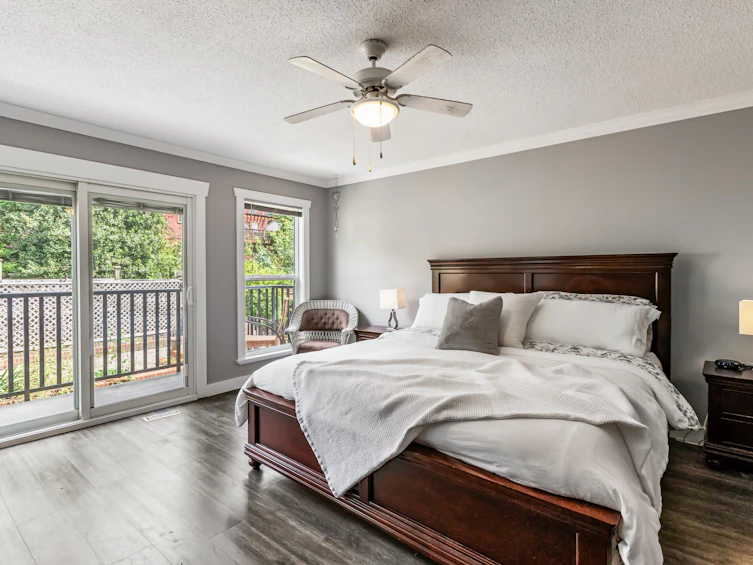 224 April Road, Port Moody, BC, V3H 3W1 - 23