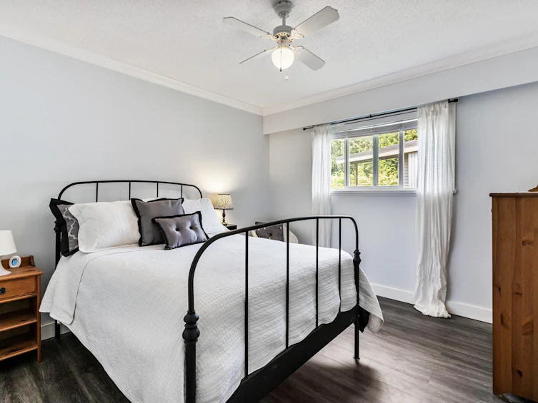224 April Road, Port Moody, BC, V3H 3W1 - 26