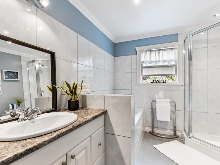 224 April Road, Port Moody, BC, V3H 3W1 - 27