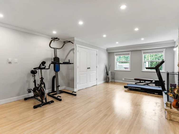 224 April Road, Port Moody, BC, V3H 3W1 - 28