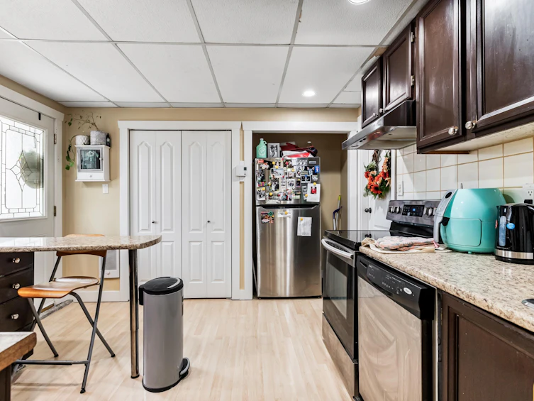 224 April Road, Port Moody, BC, V3H 3W1 - 30