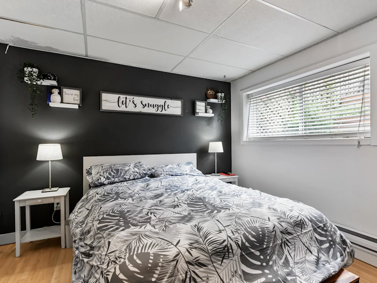 224 April Road, Port Moody, BC, V3H 3W1 - 32