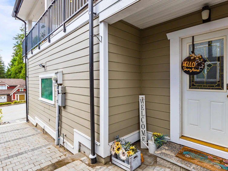 224 April Road, Port Moody, BC, V3H 3W1 - 33
