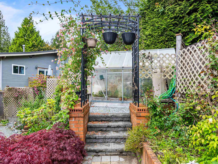 224 April Road, Port Moody, BC, V3H 3W1 - 34