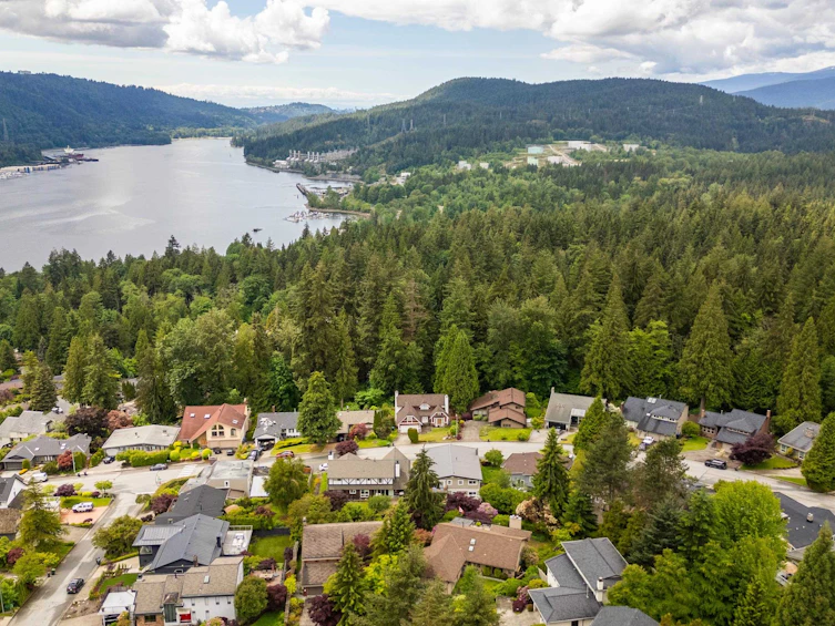 224 April Road, Port Moody, BC, V3H 3W1 - 37