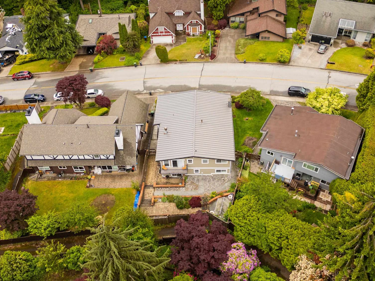 224 April Road, Port Moody, BC, V3H 3W1 - 38