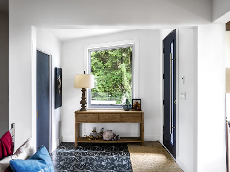 1715 Rosebery Avenue, West Vancouver, BC, V7V 2Z5 - 6