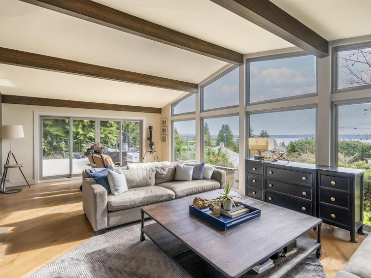 1715 Rosebery Avenue, West Vancouver, BC, V7V 2Z5 - 7
