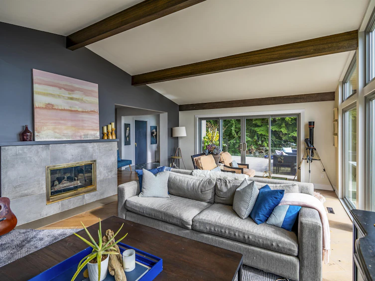 1715 Rosebery Avenue, West Vancouver, BC, V7V 2Z5 - 10