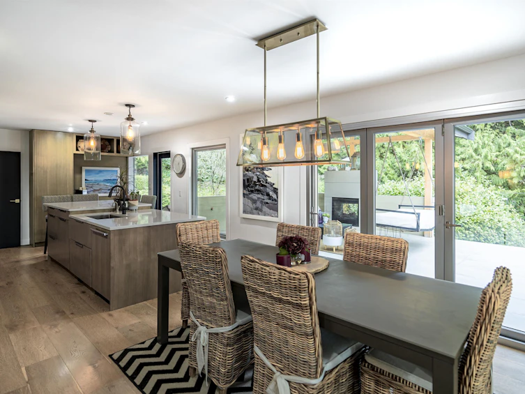 1715 Rosebery Avenue, West Vancouver, BC, V7V 2Z5 - 15