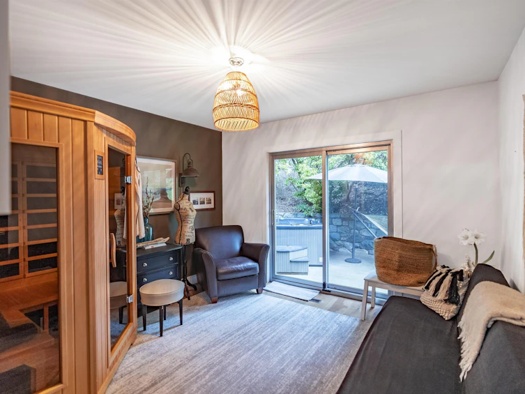1715 Rosebery Avenue, West Vancouver, BC, V7V 2Z5 - 22