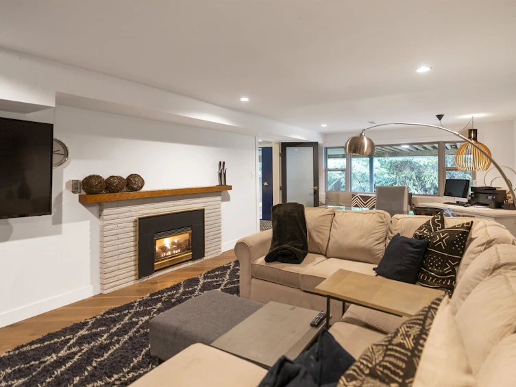 1715 Rosebery Avenue, West Vancouver, BC, V7V 2Z5 - 24