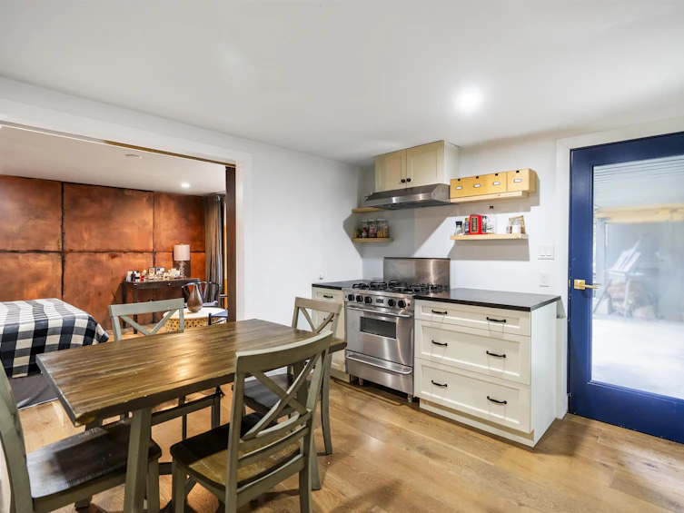 1715 Rosebery Avenue, West Vancouver, BC, V7V 2Z5 - 26