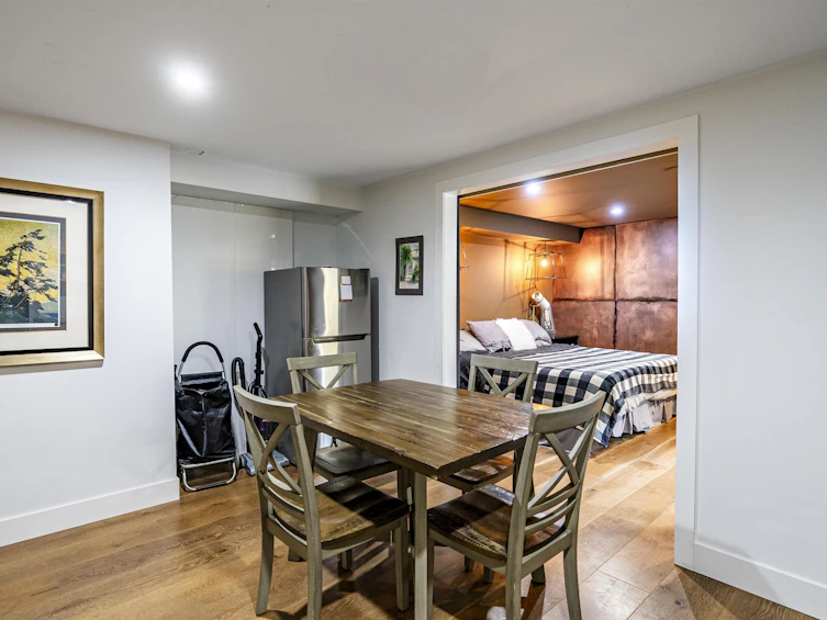 1715 Rosebery Avenue, West Vancouver, BC, V7V 2Z5 - 28