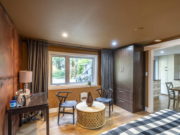 1715 Rosebery Avenue, West Vancouver, BC, V7V 2Z5 - 29