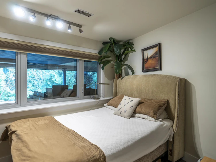 1715 Rosebery Avenue, West Vancouver, BC, V7V 2Z5 - 32