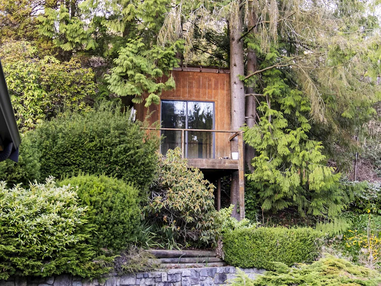 1715 Rosebery Avenue, West Vancouver, BC, V7V 2Z5 - 33